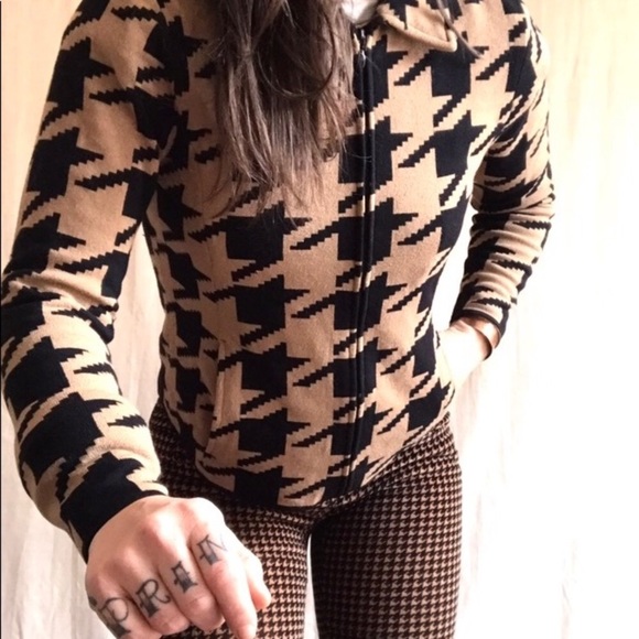 Jones New York sweater - Picture 3 of 6